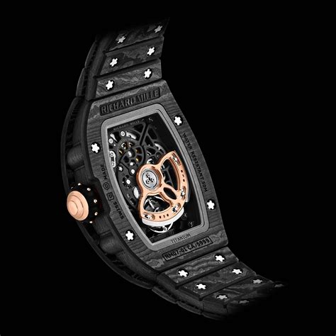 limited richard mille|richard mille rm 07 01.